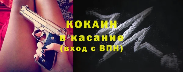 крисы Новокубанск