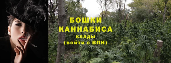 таблы Новодвинск